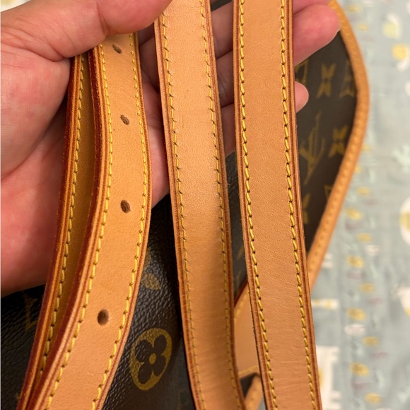 SOLD❤️❤️❤️ - Picture 4 of 16